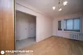 Appartement 1 chambre 33 m² Minsk, Bélarus