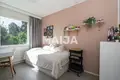 Apartamento 5 habitaciones 95 m² Valkeakoski, Finlandia