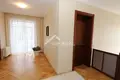 Maison 4 chambres 200 m² en Jurmala, Lettonie