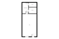 Mieszkanie 57 m² w Mosina, Polska