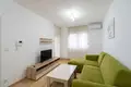 1 bedroom apartment 47 m², Montenegro