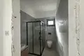Apartment 267 m² Northern Cyprus, Northern Cyprus
