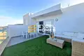 Penthouse 3 Schlafzimmer  Xghajra, Malta