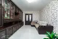 1 room apartment 38 m² Minsk, Belarus
