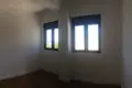 Wohnung 2 Schlafzimmer 65 m² Bar, Montenegro