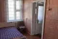 3 room apartment 57 m² Slonim, Belarus
