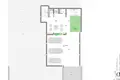 Haus 8 zimmer 998 m² Finestrat, Spanien