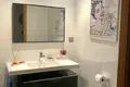 Квартира 4 спальни 162 м² Paiporta, Испания