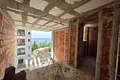 Дуплекс 4 комнаты 147 м² Влёра, Албания