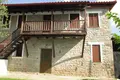 Cottage 3 bedrooms 120 m² Sarti, Greece