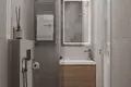 4 room apartment 73 m² Villajoyosa, Spain