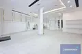 Commercial property 138 m² in Alicante, Spain