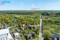 Maison 214 m² Didvyciai, Lituanie