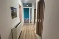 Mieszkanie 3 pokoi 99 m² Bashkia Durres, Albania