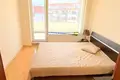 Mieszkanie 2 pokoi 110 m² Sweti Włas, Bułgaria