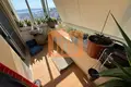 Apartamento 2 habitaciones 82 m² Bashkia Durres, Albania