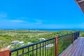 Haus 3 Schlafzimmer 232 m² Roatan, Honduras