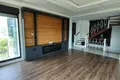 Villa de 6 pièces , Turquie