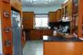 Квартира 4 спальни 167 м² Chloraka, Кипр