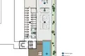 2 bedroom apartment 125 m² Limassol, Cyprus