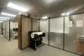 Büro 3 866 m² Moskau, Russland