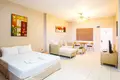 4-Schlafzimmer-Villa 240 m² Pa Tong, Thailand