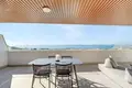 Wohnung 2 Schlafzimmer 105 m² Dos Hermanas, Spanien