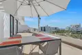 2 bedroom apartment 107 m² Benalmadena, Spain