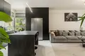 Mieszkanie 4 pokoi 85 m² Warszawa, Polska