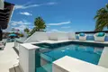 Apartment 6 bedrooms 454 m² Arona, Spain