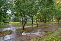 Mieszkanie 4 pokoi 80 m² Mińsk, Białoruś