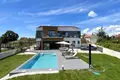 Villa de tres dormitorios 215 m² Pola, Croacia