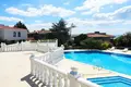 Villa 8 habitaciones  Buyukcekmece, Turquía