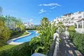 Doppelhaus 3 zimmer  Resinera Voladilla, Spanien