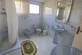 7-Schlafzimmer-Villa 550 m² Limassol, Zypern
