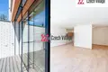 Apartamento 3 habitaciones 76 m² Praga, Chequia