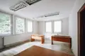 Квартира 61 м² в Гданьске, Польша