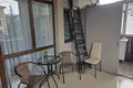 Mieszkanie 5 pokojów 150 m² Batumi, Gruzja