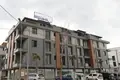 Bliźniak 7 pokojów 335 m² Beylikduzu, Turcja