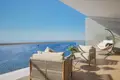 Apartamento 1 habitacion 58 m² Larnaca, Chipre