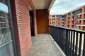 Appartement 2 chambres 57 m² en Tbilissi, Géorgie