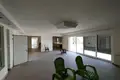 Вилла 5 комнат 610 м² Neo Rysio, Греция