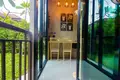 Copropriété 1 chambre 32 m² Rawai, Thaïlande