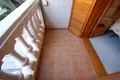 Таунхаус 3 спальни 150 м² Санта-Пола, Испания