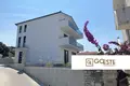 Haus 4 zimmer  Opcina Dezanovac, Kroatien