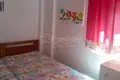 Maison 3 chambres 80 m² Siviri, Grèce