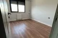 Квартира 5 комнат 246 м² Картал, Турция