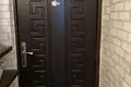 Mieszkanie 1 pokój 19 m² Odessa, Ukraina