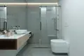 Stadthaus 4 zimmer 107 m² Pilar de la Horadada, Spanien