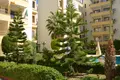 1 bedroom apartment 60 m² Mahmutlar, Turkey